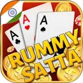 All Rummy App